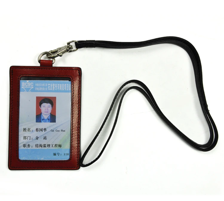 holder card student Card   Id Arts  Lanyards Holders Arts