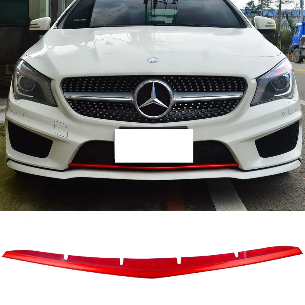 Red Hound Auto Touch Display Protector 2016-2018 Compatible with Subaru Forester Starlink Screen Saver 1pc Custom Fit Invisible High Clarity Minimizes Fingerprinting 7 Inch