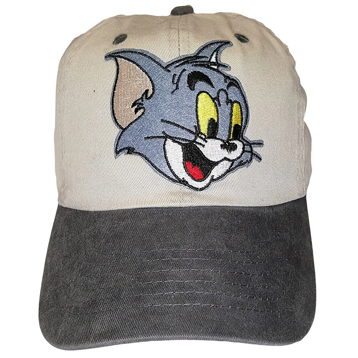 Cheap Jerry Hat, find Jerry Hat deals on line at Alibaba.com