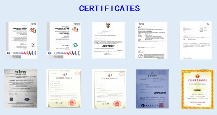 certificate.png