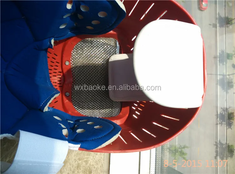 Plastic Fencing Sword For Kids Practice Used Buy Fencing Sword For Kids,Kids Fencing Equipment