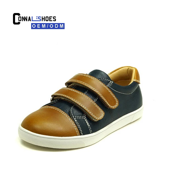 kids casual Boys sneakers.jpg