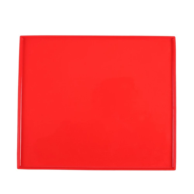 non stick baking mat