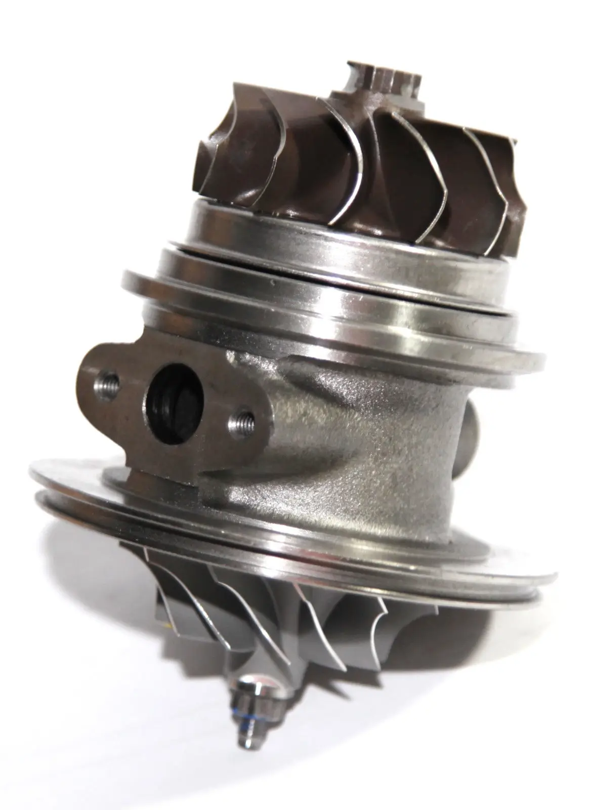 Gt2056v 7697085004s Turbo Cartridge For 0608 Nissan Pathfinder 2.5l Di Yd25 Buy Turbo