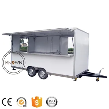 Food Kiosk Design Ideasoutdoor Food Kiosk Buy Food Kiosk Design Ideashot Dog Food Truckstreet Food Truck Product On Alibabacom