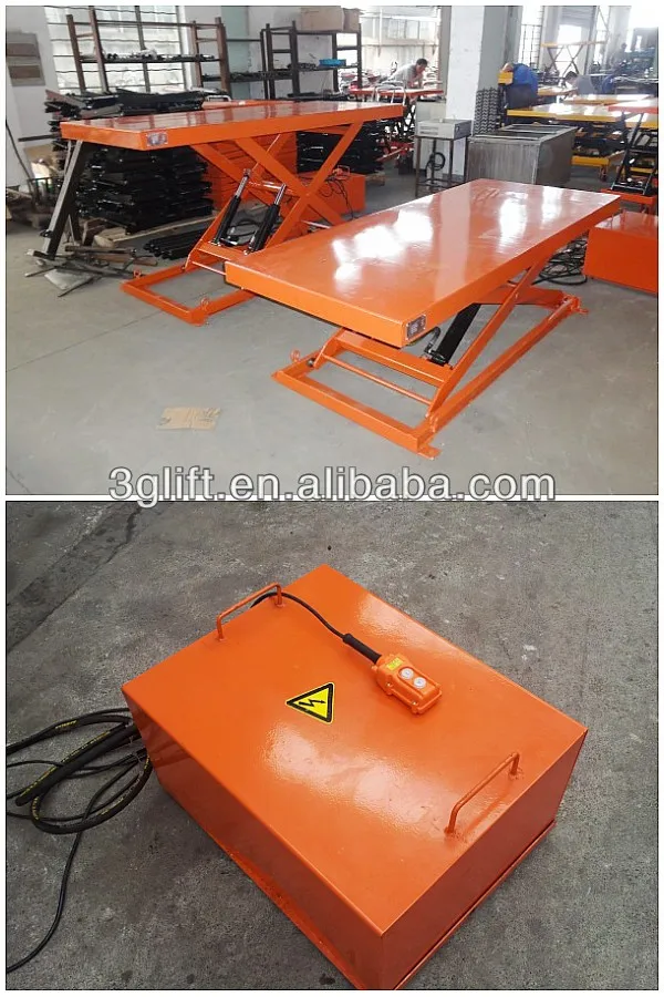 lift table 04.jpg