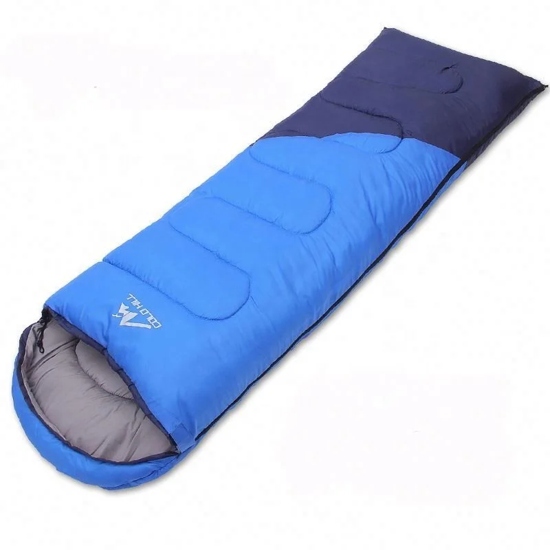 king size sleeping bag