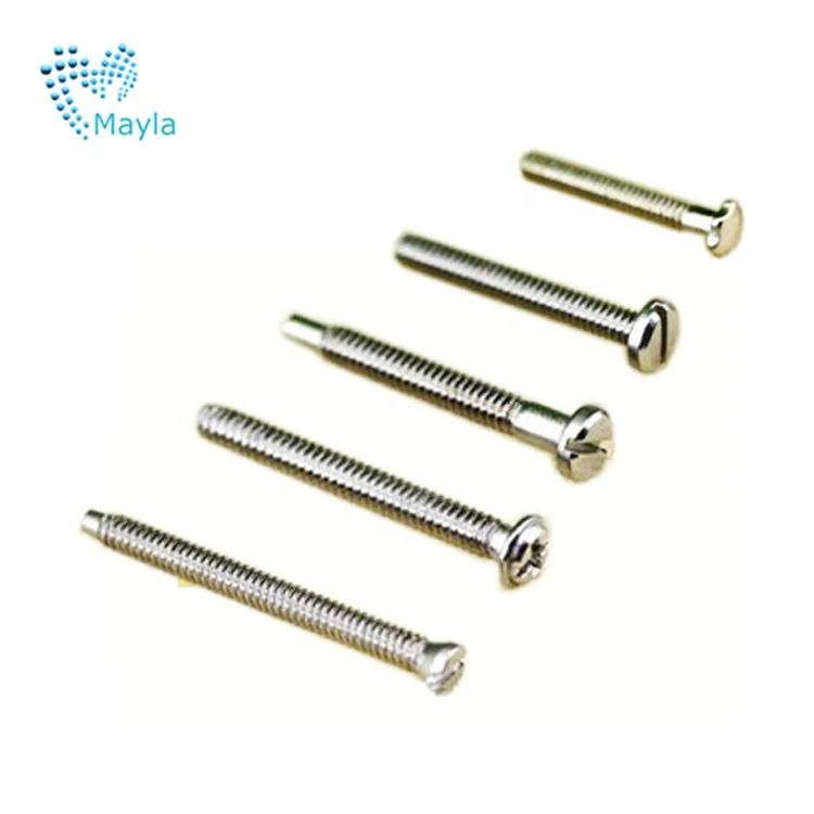 where to buy eyeglass screws
