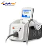 IPL SHR BBL technology for fast hair removal and rejuvenation