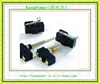 Z-15G Micro Switch Z-15GL-B Genuine silver contacts TM-1301