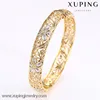 51026 China Manufacture Beautiful Elegant Flower Printed Women Bangle