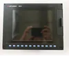 High speed and precision M70 cnc control system with tool magazine