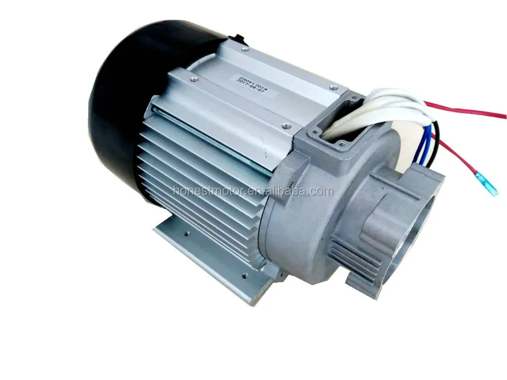 82% efficiency 120v 1300w ac motor for pump, View 1300w pump motor ...