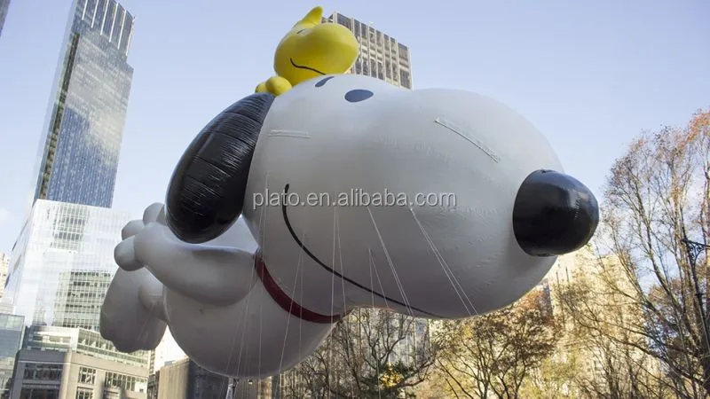 Pvc チャーミングホット販売巨大なインフレータブルヘリウムスヌーピーの漫画バルーン広告 屋外 Buy Giant Snoopy Gaint ヘリウムスヌーピーバルーン インフレータブルスヌーピーの漫画 Product On Alibaba Com