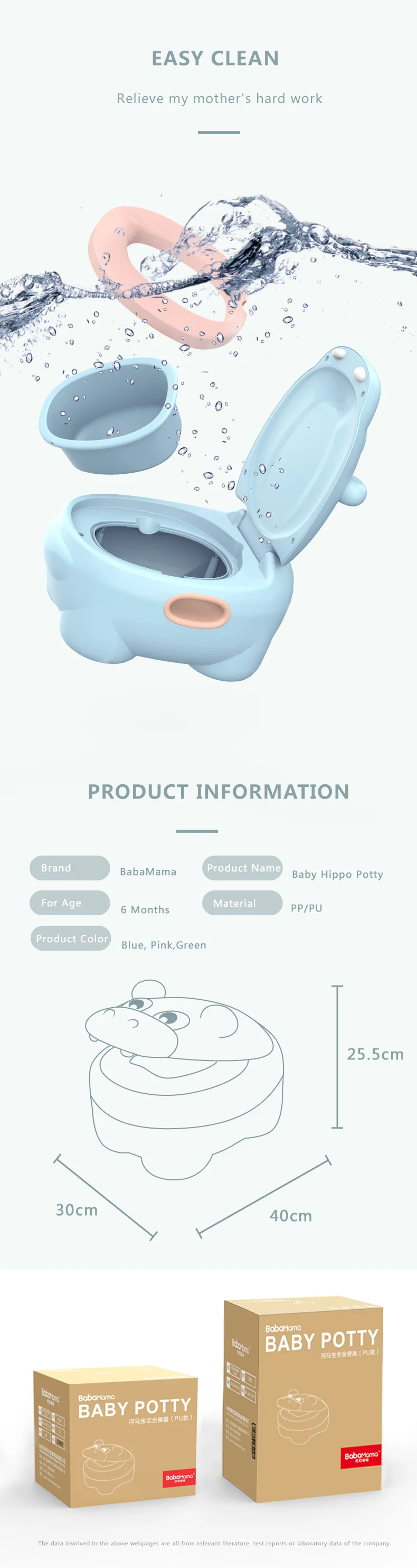_05.png