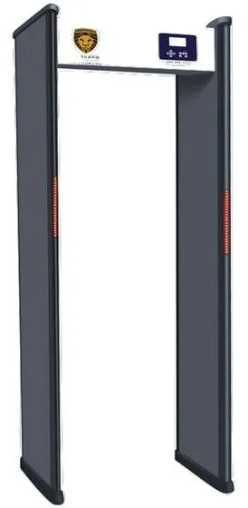 WalkThrough_Cell_Phone_Detector.jpg