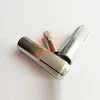 best china commercial mini pressure friction anchor bolt