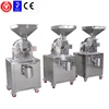 Professional Stainless Steel Corn and Rice Grinder/Grain Mill