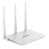 4G LTE wireless CPE 4G Router with wifi hotspot/data share/voice call wireless speed 300M