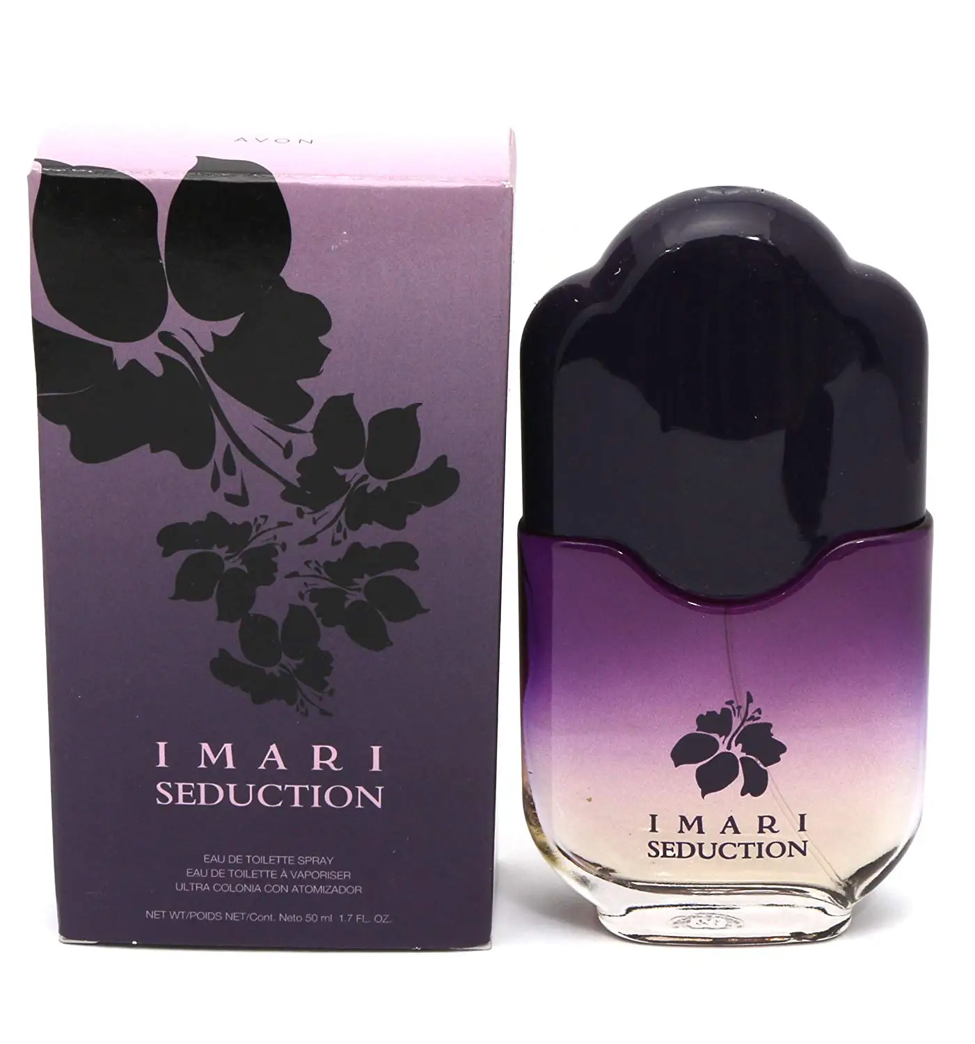 parfum imari