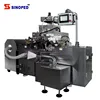 Softgel Production Line, High Quality Small Scale Production or large Softgel Encapsulation Machine