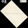 shiny glossy engobe wall ceramic imitate granite pictures tile