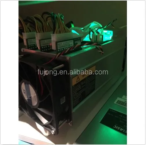 In Stock Antminer !   S9 14th S Minig Miner Bitcoin With Fast Shipping Bitcoin Miner 1000th S Buy Bitcoin Miner 1000th S Instock Bitcoin Miner - 