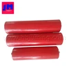 Carrier roller dustproof roller bench roller