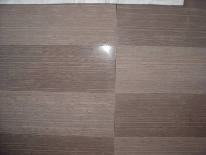 purple sandstone (2).JPG