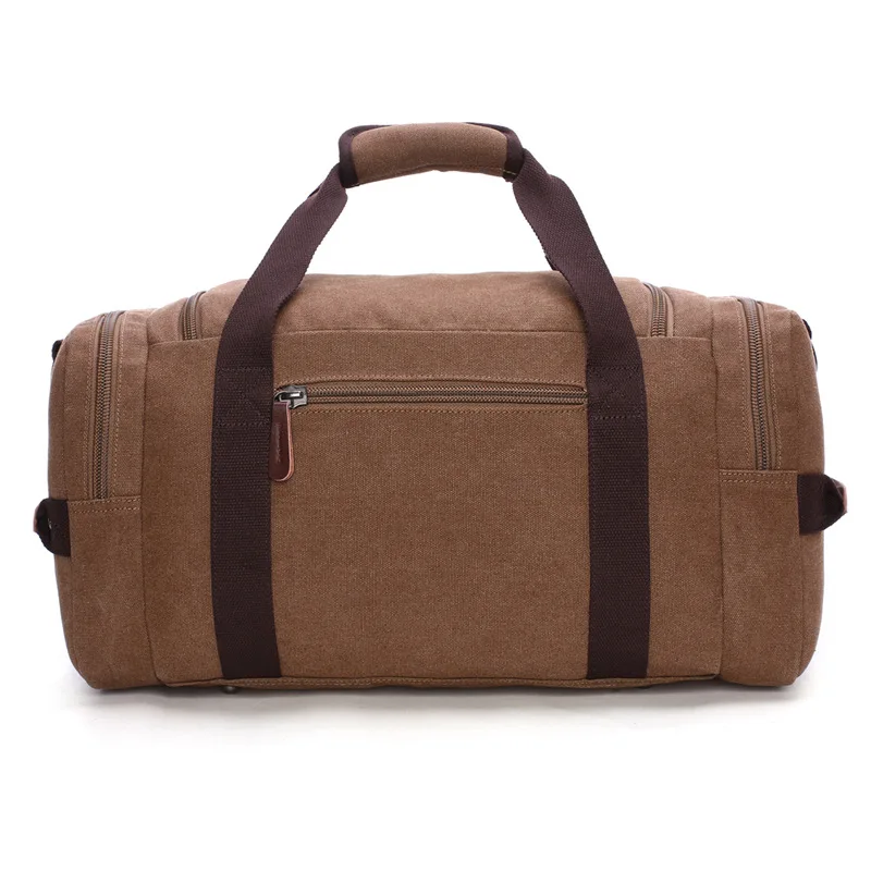China Manufacture Mens Duffle Bag Travel Buy Duffle Bag,Custom Duffle