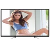 global top brand plasma smart led tv 15 -32inch and hot selling and good quality and competitive price