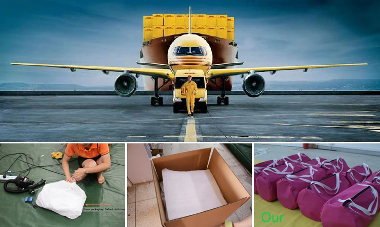 package.jpg