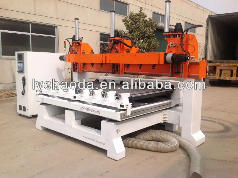 3d Corbel Pilaster Capital Column Antique Furniture Leg Lion Baluster ...