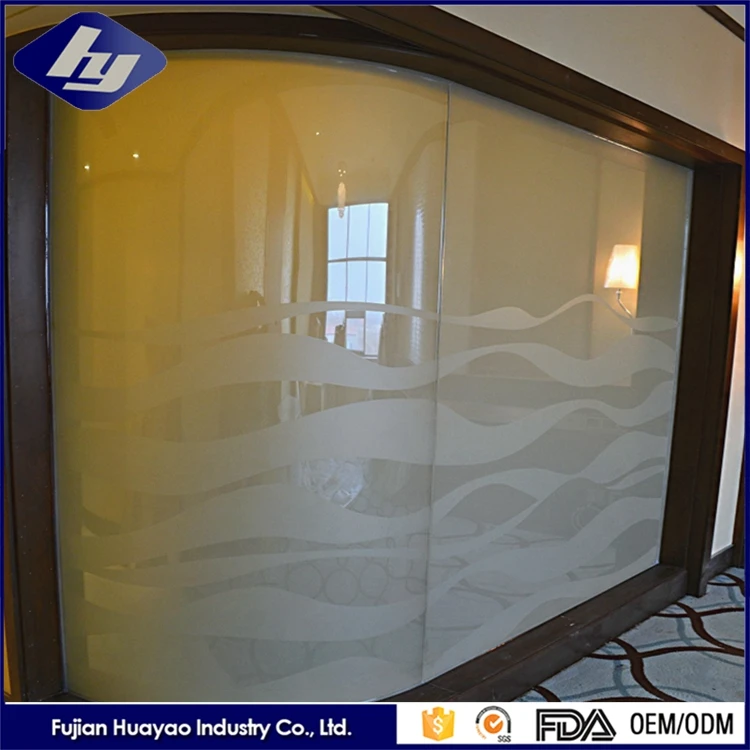 Pdlc Electrochromic Film Office Window,Lcd Window Film,Car Window Smart