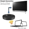 RK3036 wifi display dongle Share images&video ect in phones tablets onto TV wirelessly