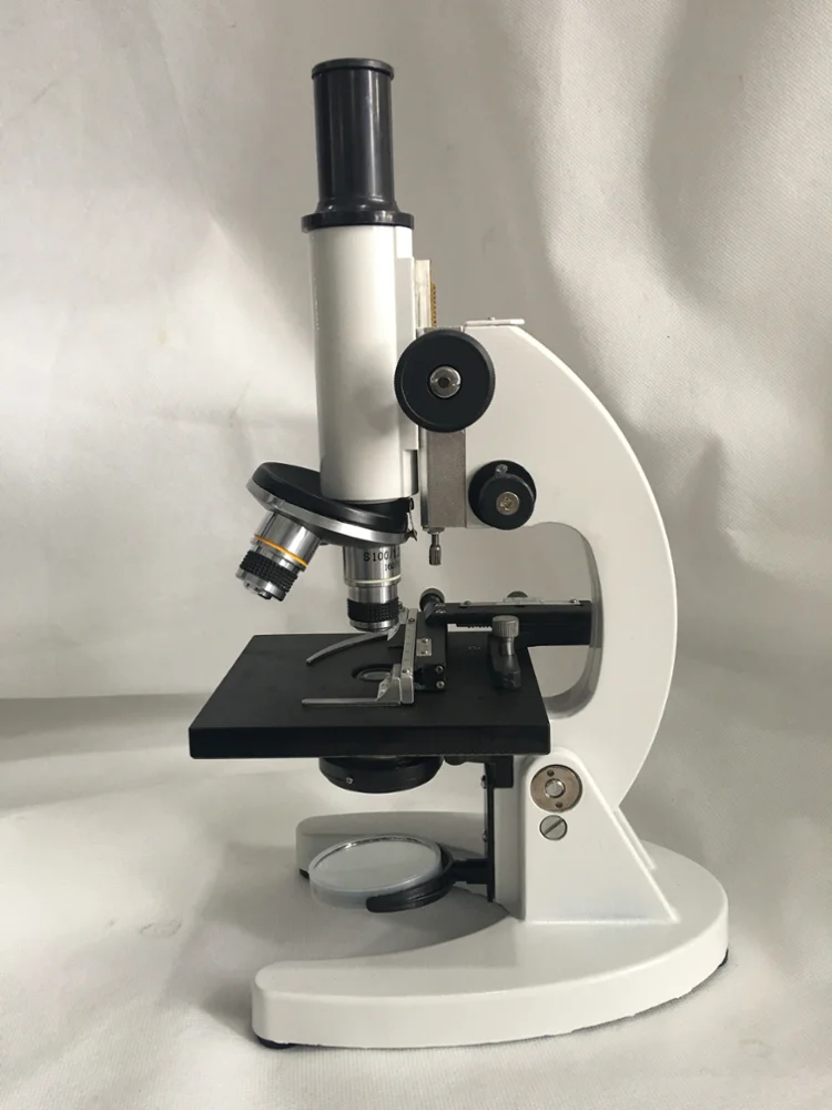 Monocular Biological Optical Student Microscope Xsp13a Buy Microscope Xsp13a,Student