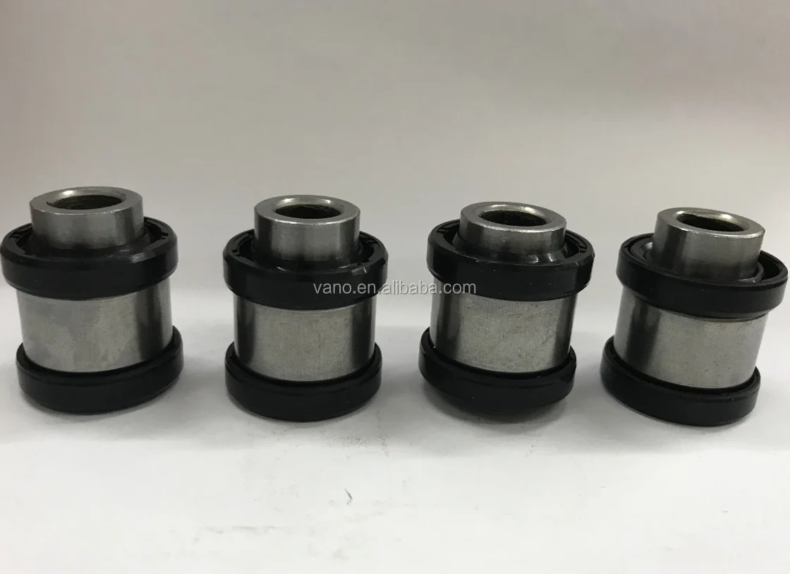 Motorcycle VIXION damper bush buffer bush