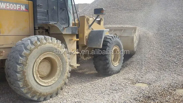 gravel stone (8).jpg
