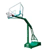 /product-detail/hot-sale-concave-box-type-standard-adjustable-basketball-hoop-stand-equipment-with-tempered-glass-backboard-62197459610.html