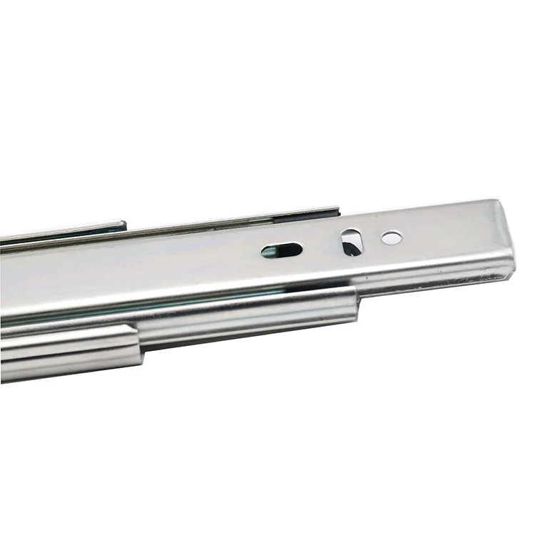 4201-6drawer slide.jpg