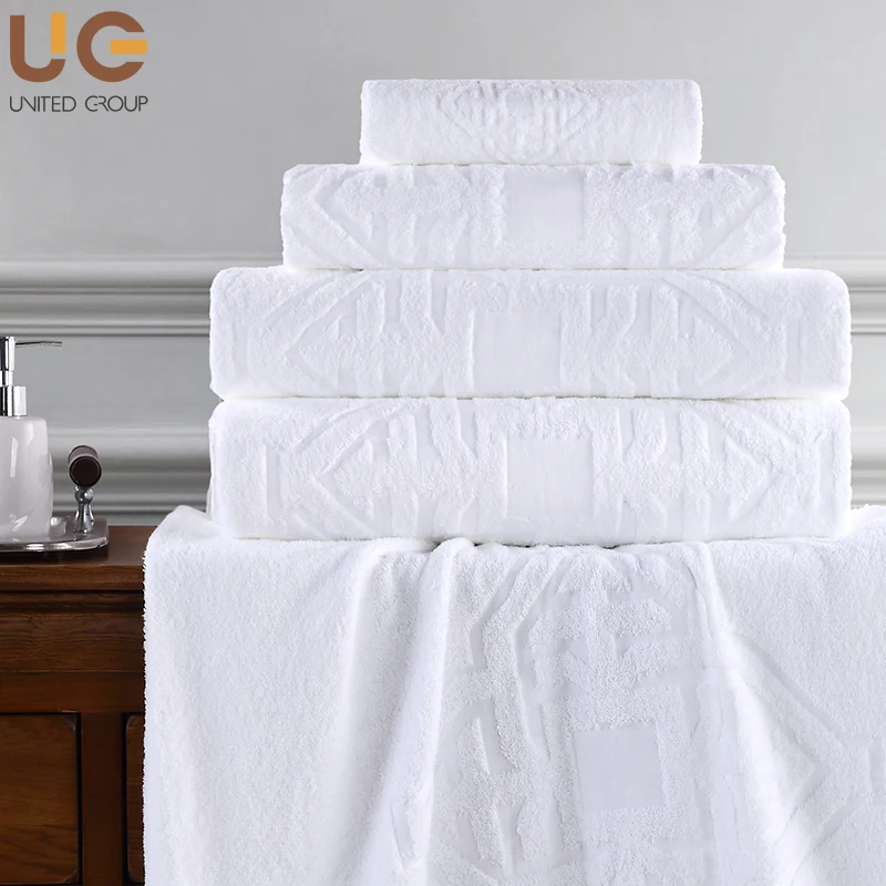 China Supply Wholesale Best Quality Bench Bath Towel Buy Bench Bath