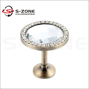 Curtain Tieback Hardware Curtain Tieback Hardware Suppliers And