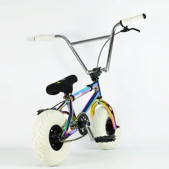 rocker bmx olx