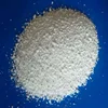 Sodium alpha-olefin Sulfonate AOS 92% as raw material for personal care foaming agent