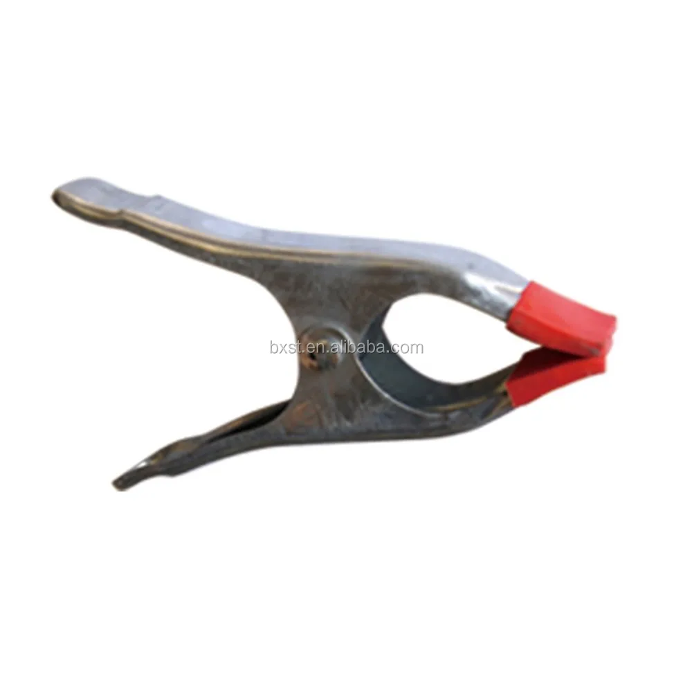Heavy Duty Stone Slab Lifting Clamp for Luxury Stone Slab