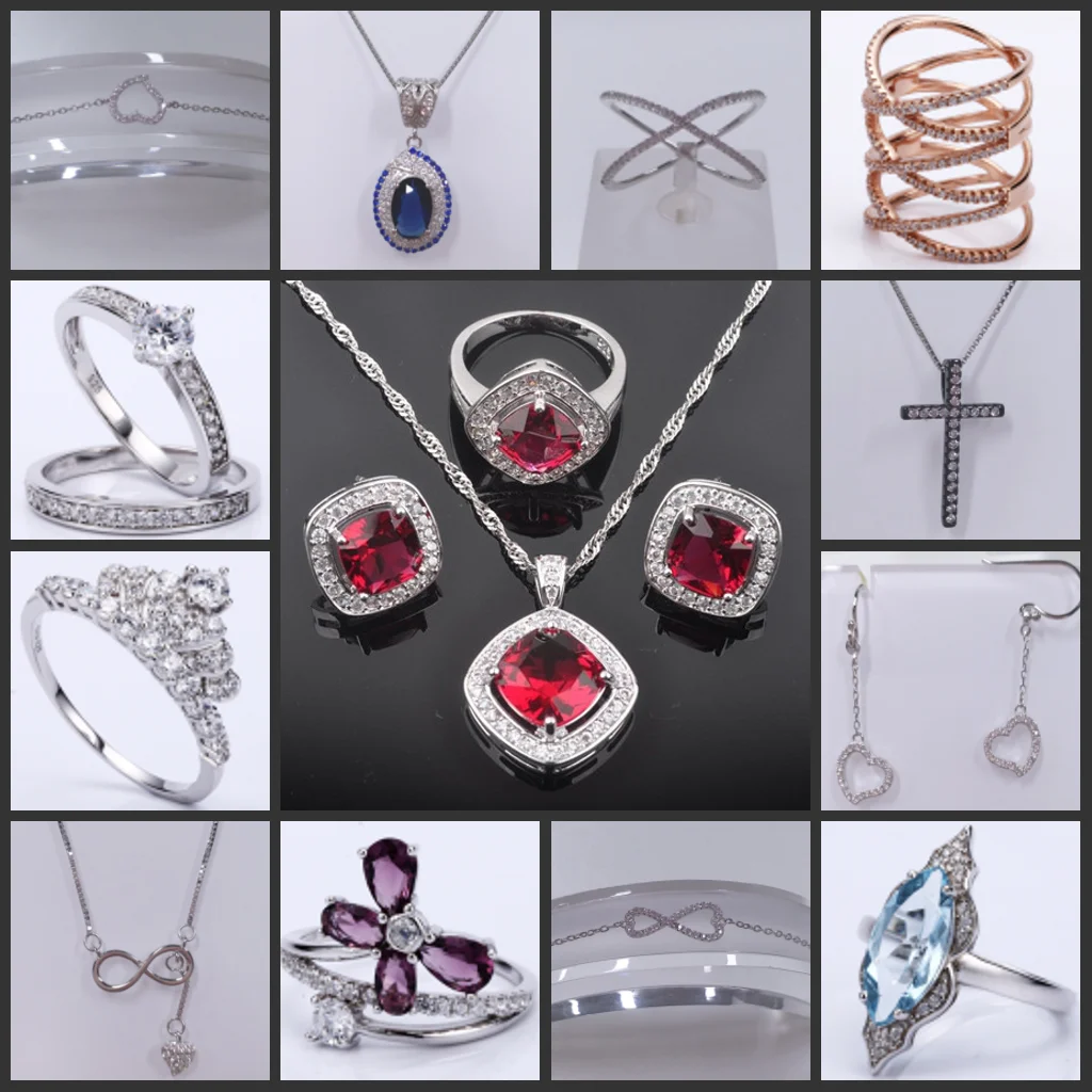 High Quality Gold Plated Jewelry 4 Pcs Set Buy Gold Plated Jewelry