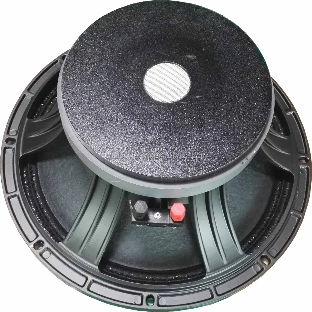 speaker lm 12 inch