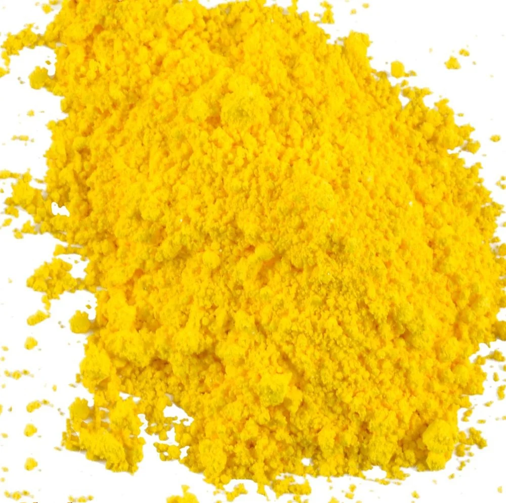 Природная желтая краска 4. Пигмент желтый железоокисный g-313. Тартразин е102. Желтый Солнечный закат е110. Краситель тартразин е102.