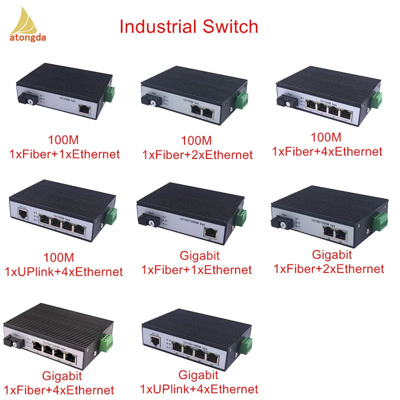 coax media converter coax media converter