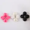 mp3 player accessory